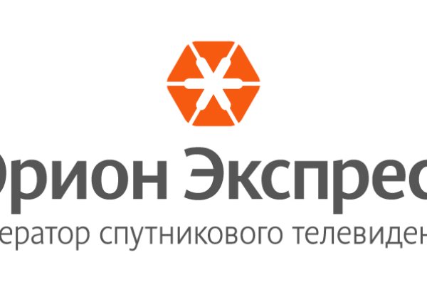 Ссылка на кракен даркнет