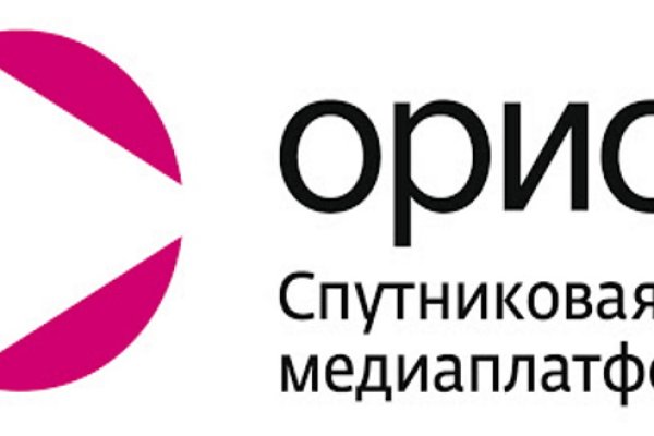 Кракен как зайти через тор браузер