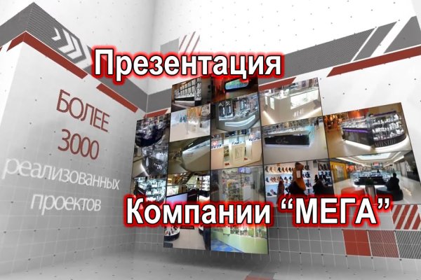 Вывести деньги с кракена
