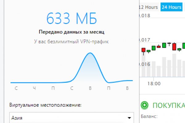 Kra23.at