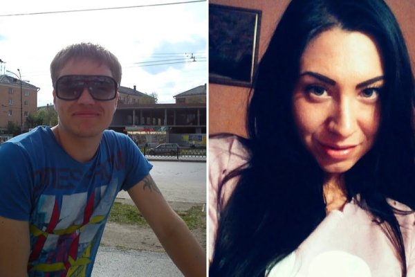 2krn сс что это такое