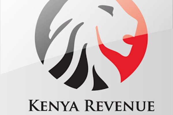 Kra24.cc