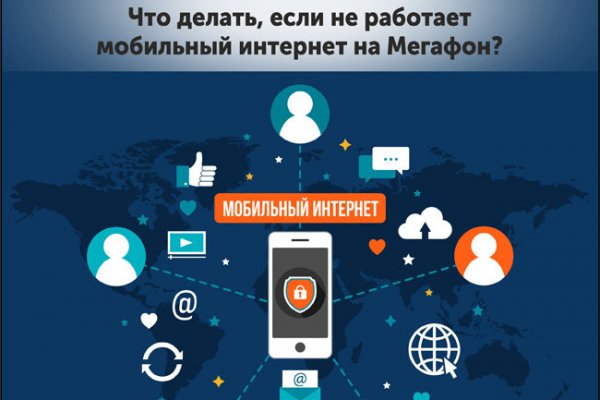 Как открыть ссылку с кракена