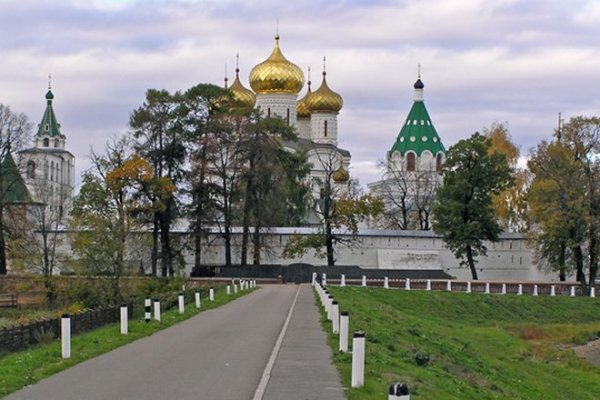 Как войти на сайт кракен