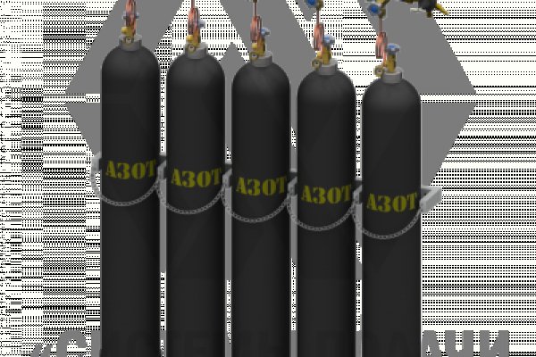Зеркало kraken тор ссылка рабочее