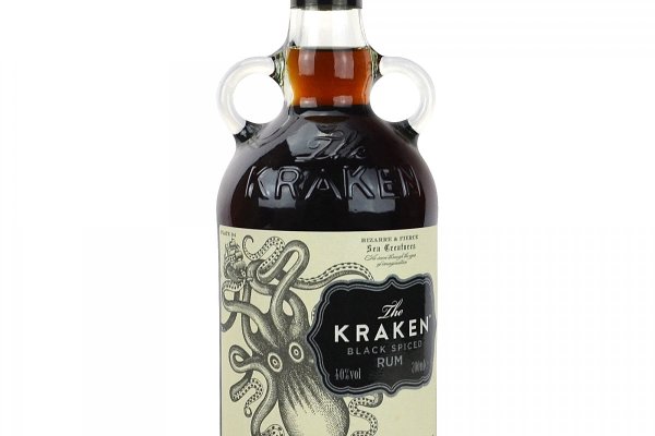 Kraken 13at вход