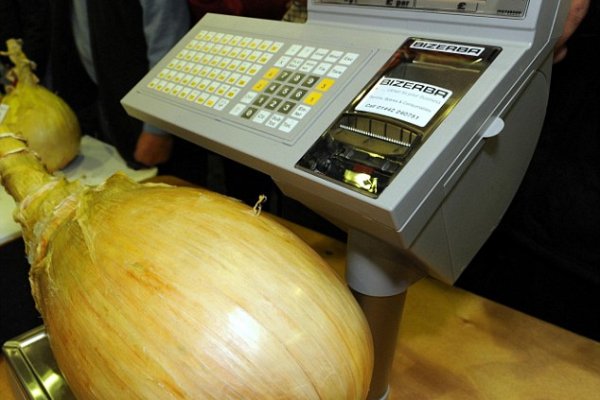 Кракен даркнет официальный сайт
