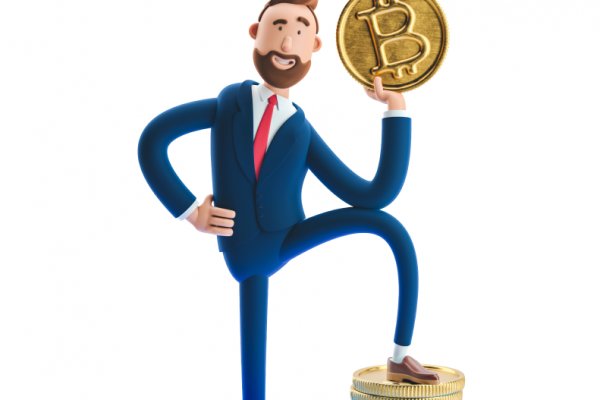 2krn at что такое