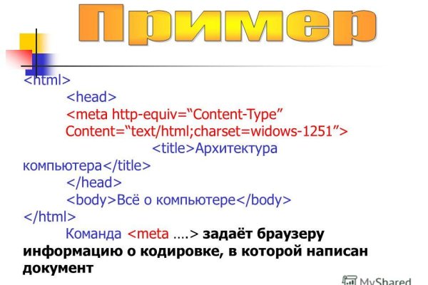 Kraken ссылка kraken014 com