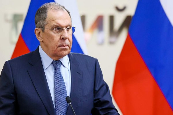 Как войти в кракен через тор
