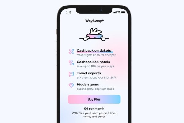 Kraken marketplace