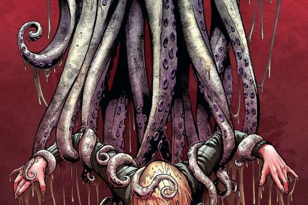 Kraken официальный сайт ссылка через tor