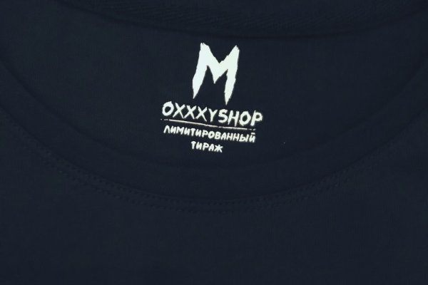 Официальный сайт kraken kraken clear com