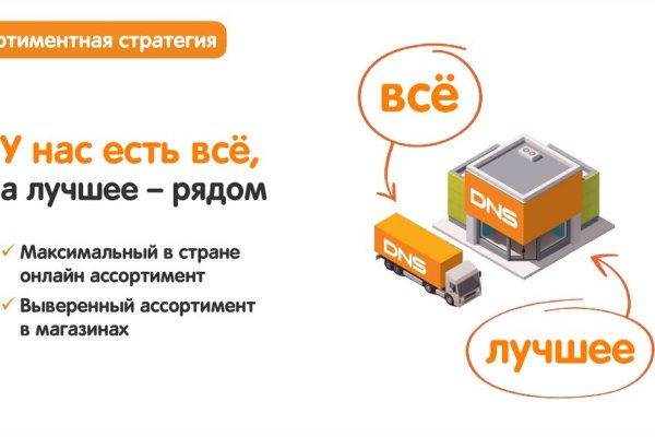 Сайт кракен зайти