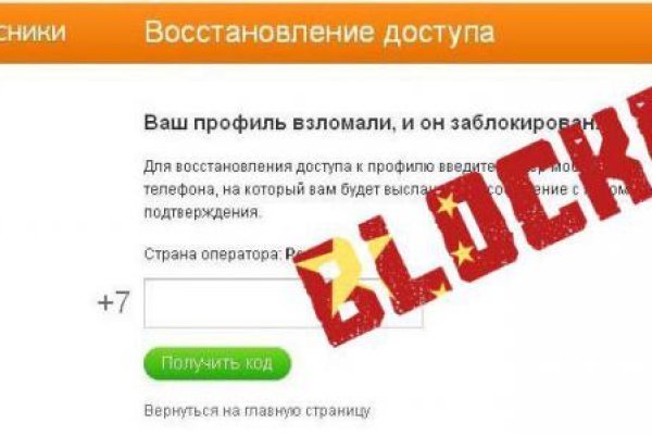 2krn at что такое