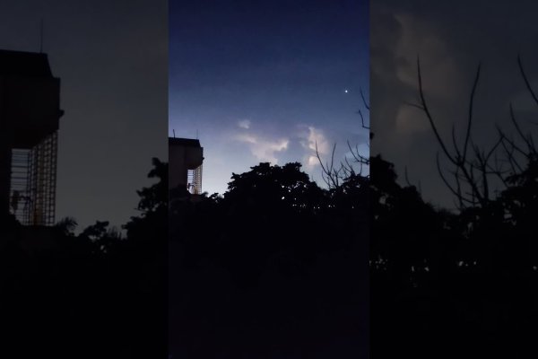 Кракен нарка шоп