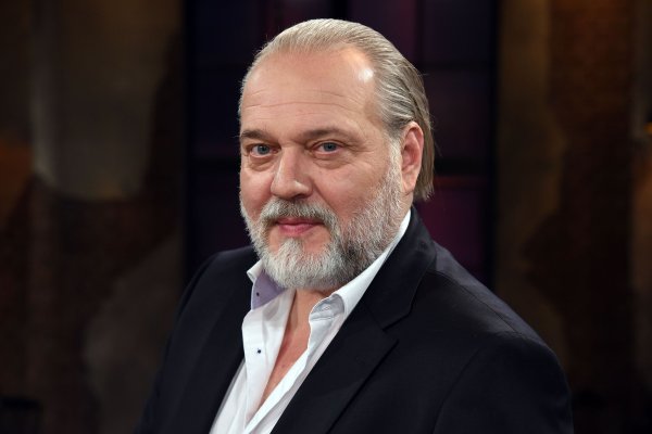 Кракен даркнет войти