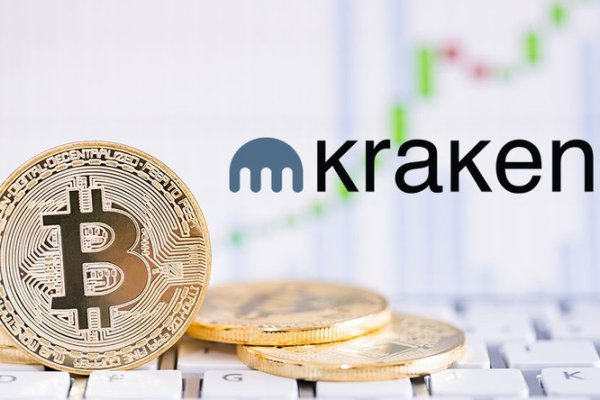 Кракен пользователь не найден