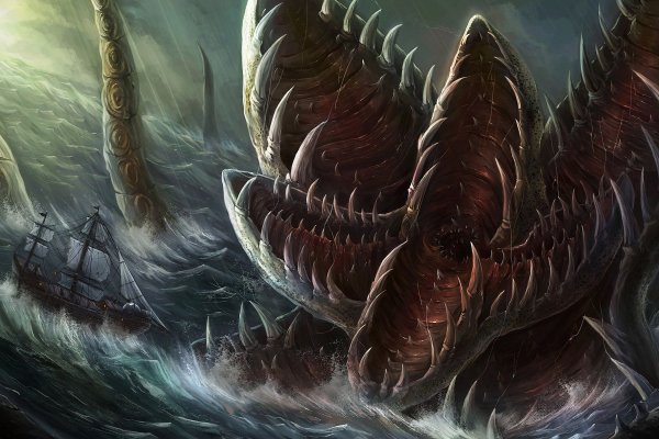 Кракен зеркало 2kraken biz