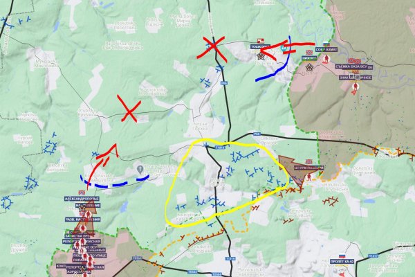 Взломали аккаунт на кракене что делать