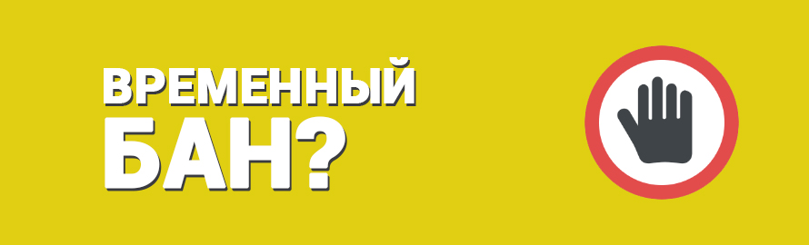 Как зайти на кракен дарк